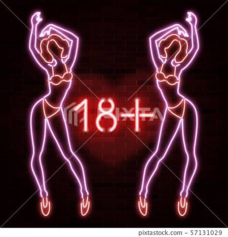 @athena_marie24 nude athena_marie24 nude