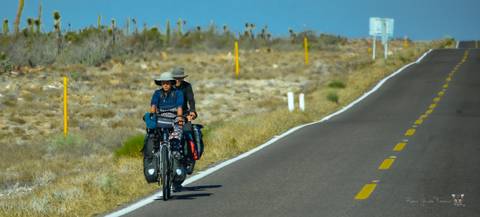 @tisseurgallery nude tisseurgallery nude