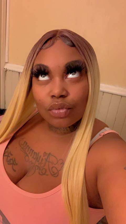 @dimples_splash67 @dimples_splash67