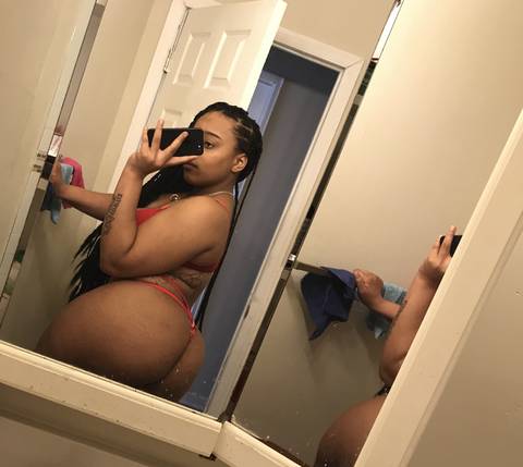 @d-nova1 @d-nova1