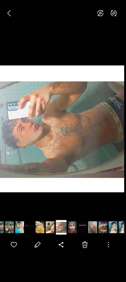 @fedryk nude fedryk nude