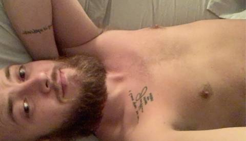 @keithrichard87 nude keithrichard87 nude