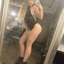 @butter7pecan @butter7pecan