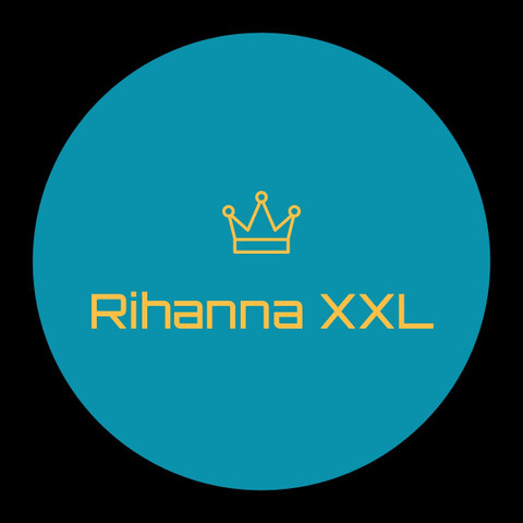 RIHANNAXXLTS ™🏳️⚧️ profile picture
