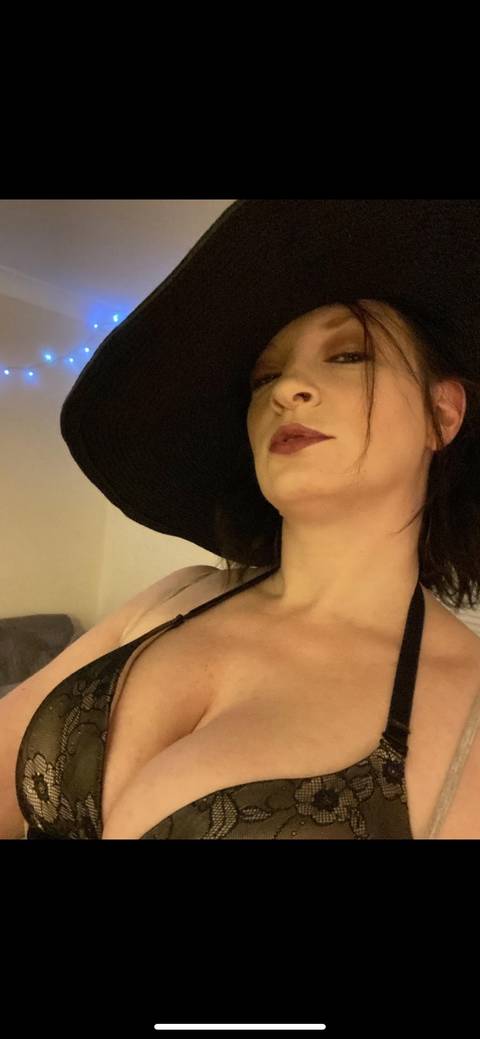 @whatmellodid @whatmellodid