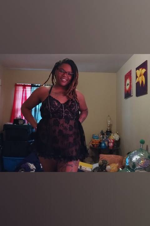@wetforaquarius @wetforaquarius
