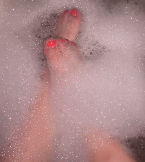 Hot PoTayToes profile picture