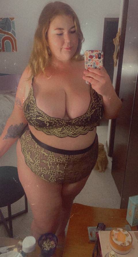 @dazeddaisyy nude dazeddaisyy nude