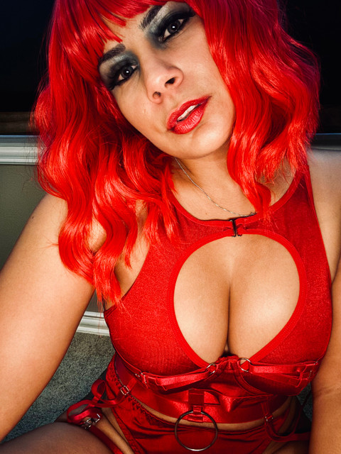 Lola & Julian Spicy Amateur Couple🔥 profile picture