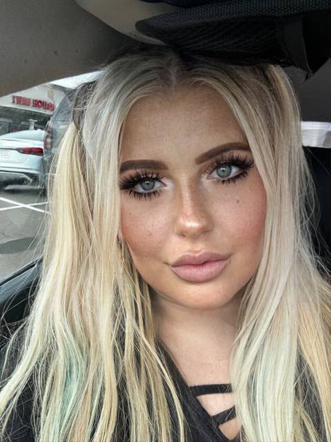 @adorebriella @adorebriella