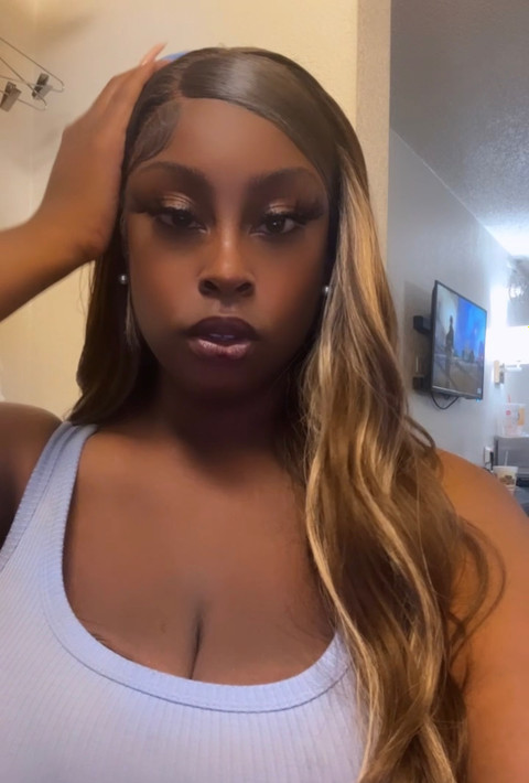 Royaltii profile picture