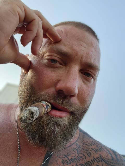 @misterbull2 @misterbull2