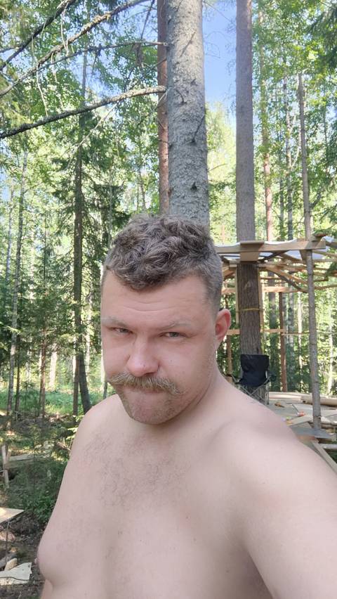 @saint_of_finland @saint_of_finland
