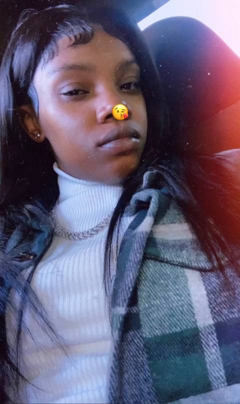 @tharealkneeceee @tharealkneeceee