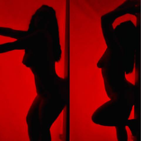 @kgypsy nude kgypsy nude