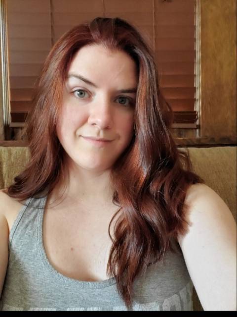 @silver_penelope @silver_penelope