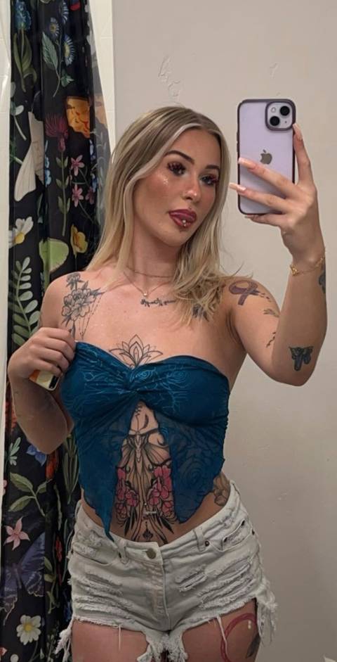 @jewels.babyyyyy @jewels.babyyyyy