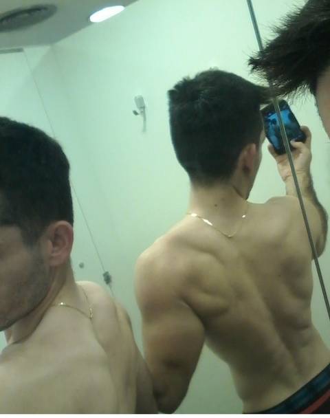@igorlek21 nude igorlek21 nude