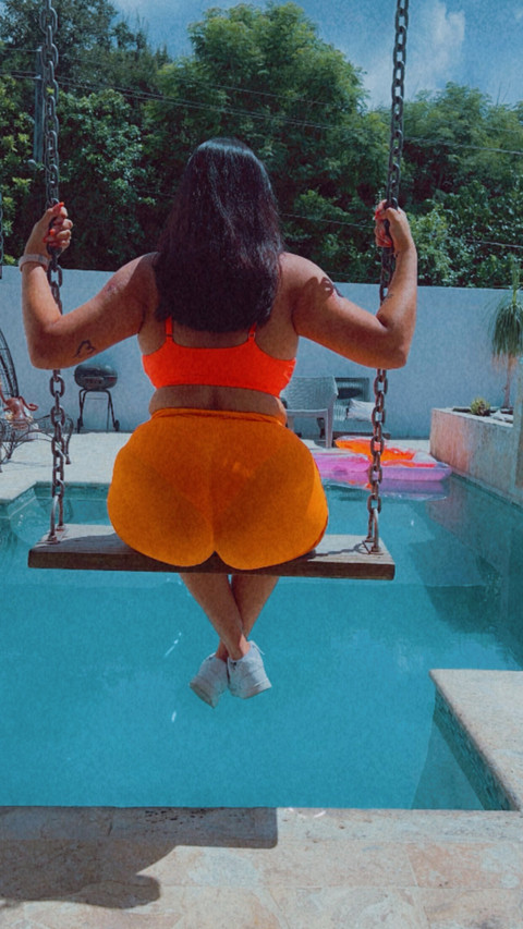 Colombianita profile picture