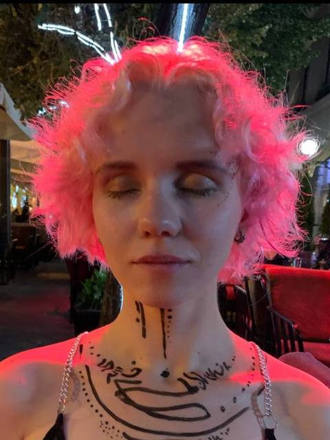 @likafreaky @likafreaky