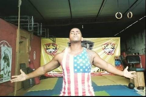@neinaturalpantherking nude neinaturalpantherking nude