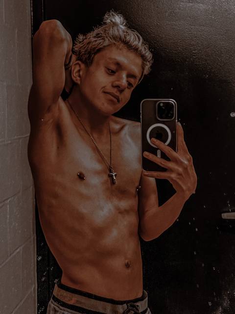 @robertcicijr21 @robertcicijr21