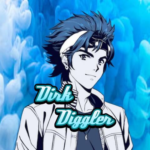 @dirk_diggler91 @dirk_diggler91