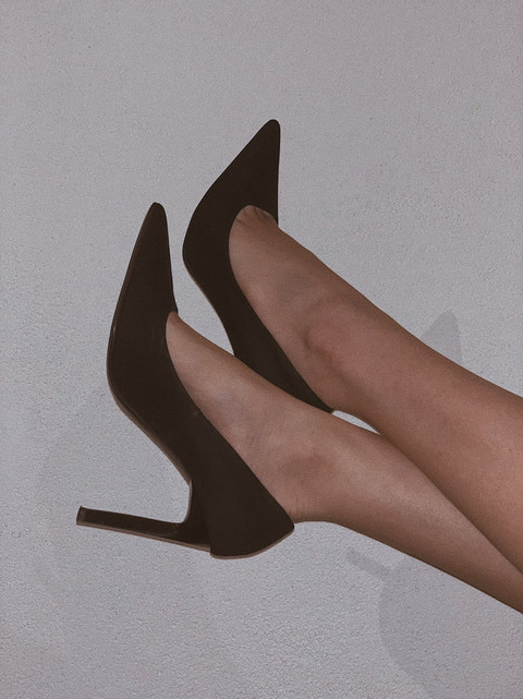 Grace profile picture