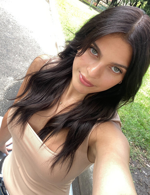 Mili ❤️🔥 profile picture