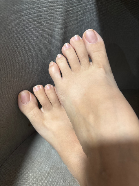 Vane 💋 profile picture