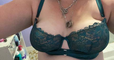@thickkitty2000 nude thickkitty2000 nude