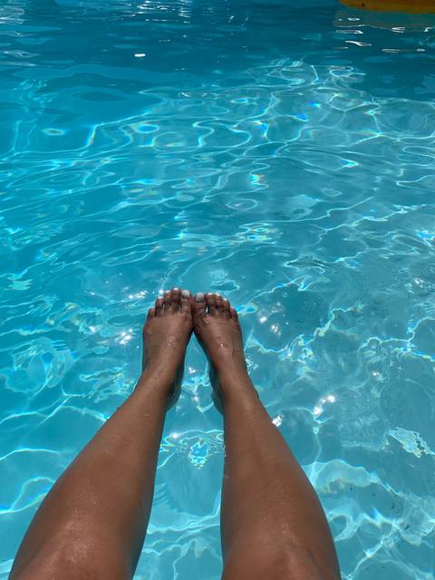 @downtomytoes nude downtomytoes nude