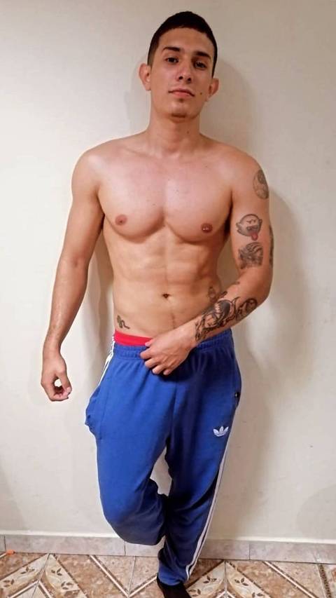 @sebs12306 nude sebs12306 nude