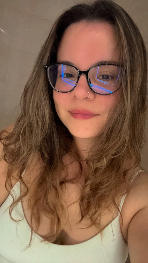 Kaaarenciia profile picture