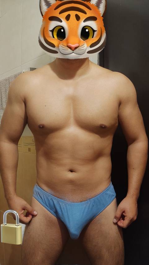 @chrishandsome77 @chrishandsome77