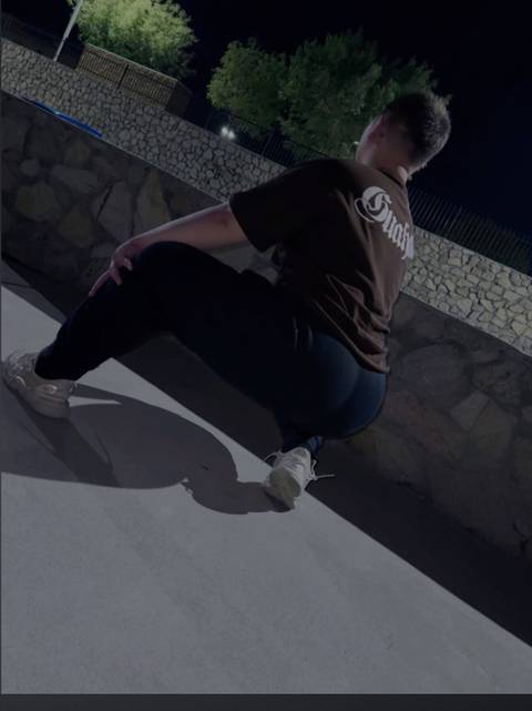 @thiccbootydee nude thiccbootydee nude