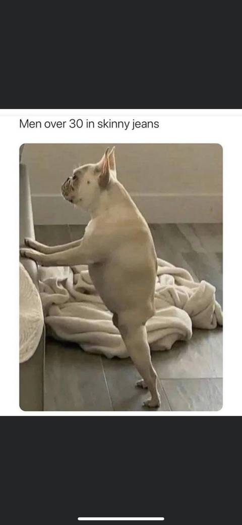 @kristinss nude kristinss nude