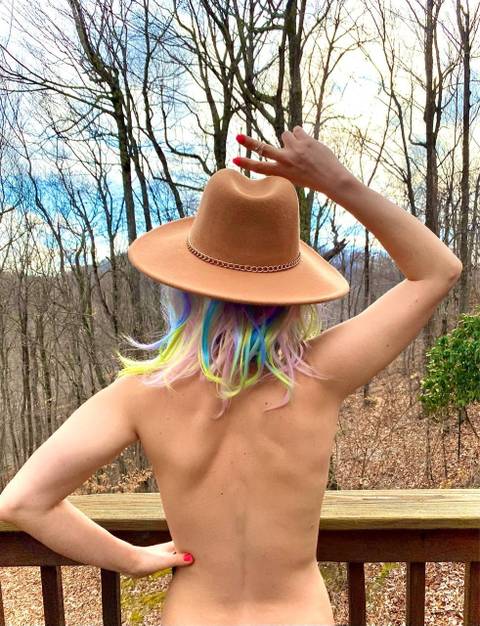 @yourchelseyfree @yourchelseyfree