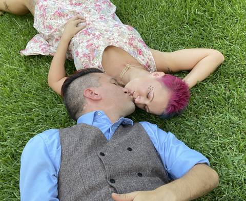 @house_of_dapper_geeks nude house_of_dapper_geeks nude