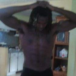 @br33z3yp @br33z3yp