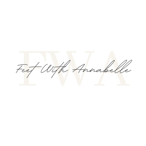 FeetWithAnnabelle 👑👣 profile picture