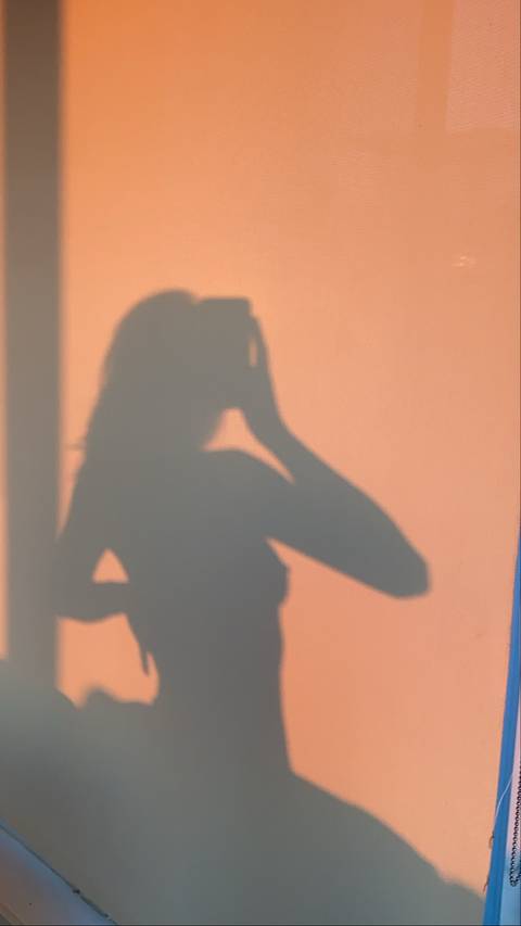 @ashleymaddison69 nude ashleymaddison69 nude