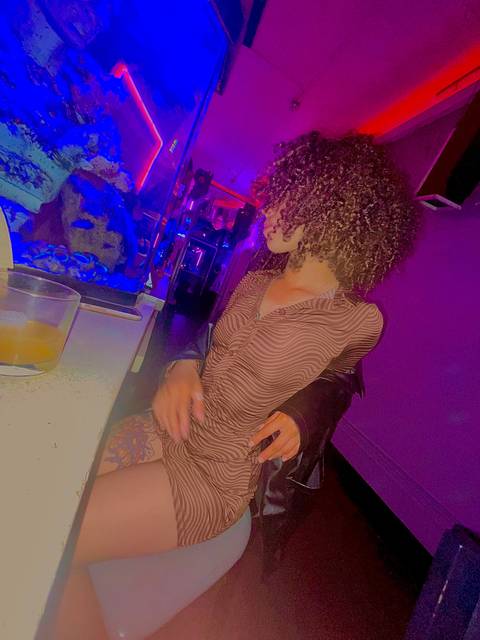 @kinkiekeeks @kinkiekeeks