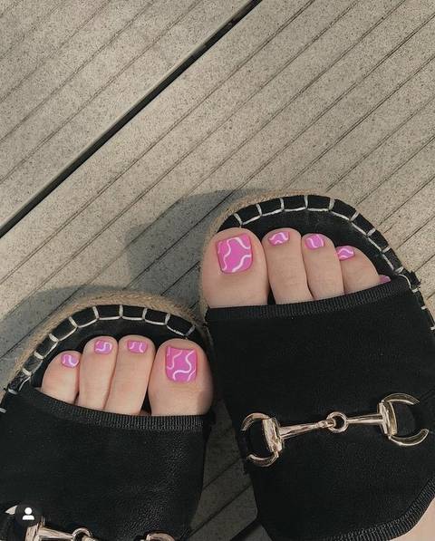 @alexaa23102 @alexaa23102