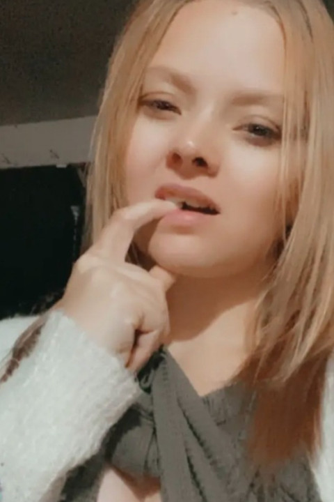 Thatfunsizegurl profile picture