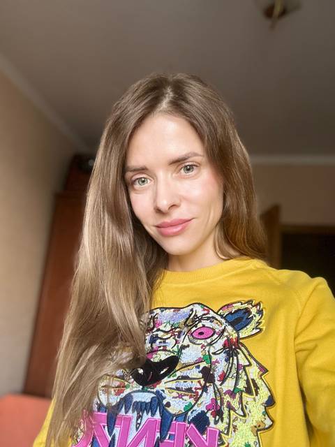 @u206363792 @u206363792