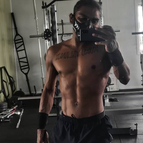 @yzdayzero @yzdayzero