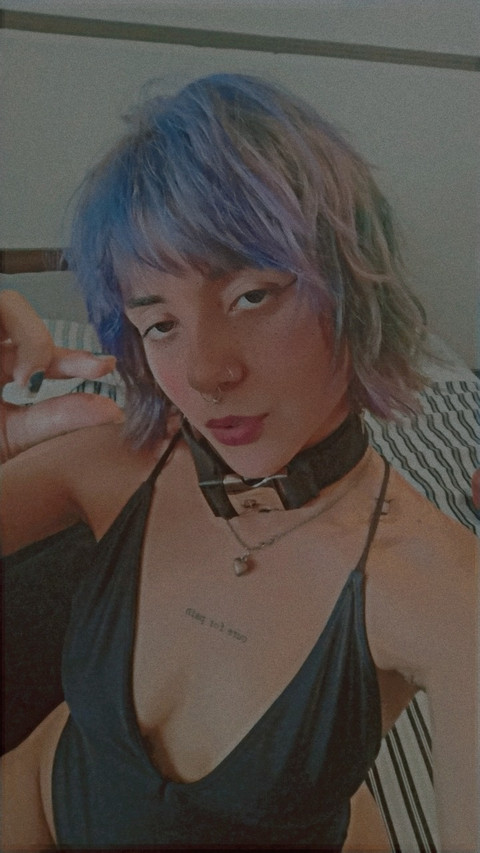 🔥🌡️darkviper💋🔥 profile picture