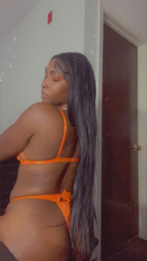 Enchanted Fetish profile picture