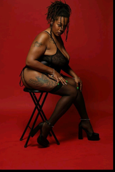 Mistress Milky Bellum profile picture